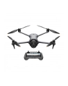 DJI Mavic 4 Pro - nr 13