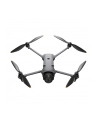 DJI Mavic 4 Pro - nr 15