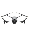 DJI Mavic 4 Pro - nr 22
