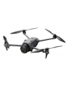 DJI Mavic 4 Pro - nr 23