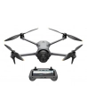 DJI Mavic 4 Pro - nr 25