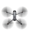 DJI Mavic 4 Pro - nr 26