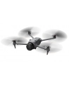DJI Mavic 4 Pro - nr 30