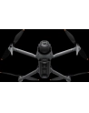 DJI Mavic 4 Pro - nr 3