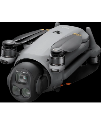 DJI Mavic 4 Pro