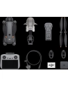 DJI Mavic 4 Pro - nr 9