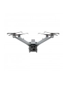 Dron DJI Matrice 4D + DJI Care Plus 1 rok - nr 1