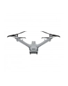 Dron DJI Matrice 4D + DJI Care Plus 1 rok - nr 4