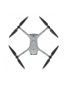 Dron DJI Matrice 4D + DJI Care Plus 1 rok - nr 5