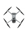 Dron DJI Matrice 4D + DJI Care Plus 1 rok - nr 6