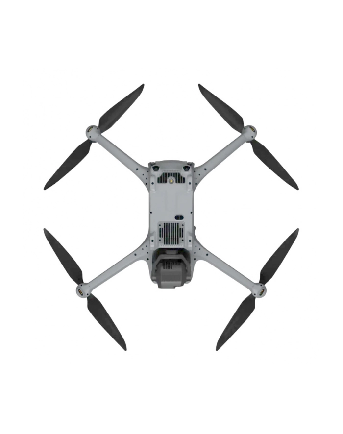 Dron DJI Matrice 4D + DJI Care Plus 1 rok główny