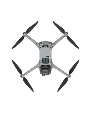Dji Enterprise Dron DJI Matrice 4TD C2 + DJI Care Plus 1 rok