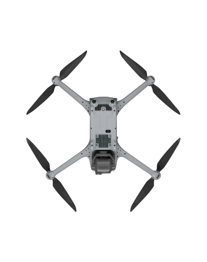 Dji Enterprise Dron DJI Matrice 4TD C2 + DJI Care Plus 1 rok główny