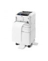 oki Drukarka C844DN A3 47074324 - nr 4
