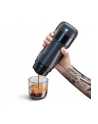 Ekspres kapsułkowy HiBrew H4A Premium + Etui - nr 6
