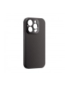 FREEWELL 17mm iPhone 15 Pro Max Phone Case - Etui do iPhone 15 Pro Max z gwintem 17mm - nr 1