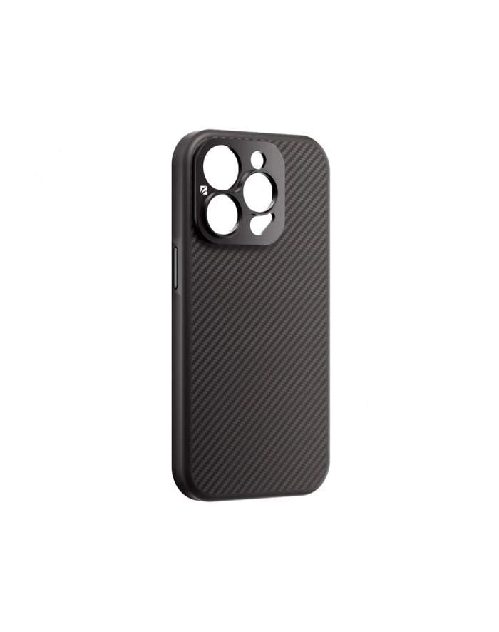 FREEWELL 17mm iPhone 15 Pro Max Phone Case - Etui do iPhone 15 Pro Max z gwintem 17mm główny