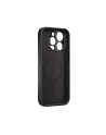 FREEWELL 17mm iPhone 15 Pro Max Phone Case - Etui do iPhone 15 Pro Max z gwintem 17mm - nr 2