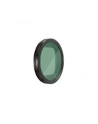 Freewell Filtr Cp Sherpa Do Iphone 13 / Iphone 14 - nr 3