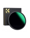 K&F Concept Filtr Nano-X 37 mm XV40 - nr 1