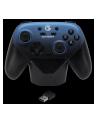 GameSir HRG7120 Super Nova Nightfall Blue Niebieski - nr 11