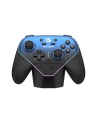 GameSir HRG7120 Super Nova Nightfall Blue Niebieski - nr 16