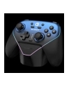 GameSir HRG7120 Super Nova Nightfall Blue Niebieski - nr 5