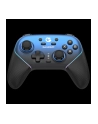 GameSir HRG7120 Super Nova Nightfall Blue Niebieski - nr 6
