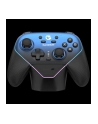 GameSir HRG7120 Super Nova Nightfall Blue Niebieski - nr 7