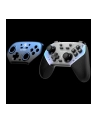 GameSir HRG7120 Super Nova Nightfall Blue Niebieski - nr 9