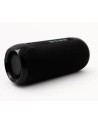 squeak Głośnik bluetooth 5.3 JET USB-C 14W SQ1008 - nr 10