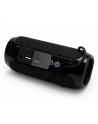 squeak Głośnik bluetooth 5.3 JET USB-C 14W SQ1008 - nr 12