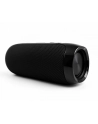 squeak Głośnik bluetooth 5.3 JET USB-C 14W SQ1008 - nr 15