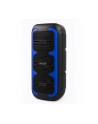 squeak Głośnik bluetooth 5.3 Karaoke BeatOne USB-C SQ1009 - nr 13