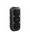 squeak Głośnik bluetooth 5.3 Karaoke BeatOne USB-C SQ1009 - nr 14