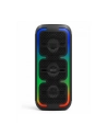 squeak Głośnik bluetooth 5.3 Karaoke BeatOne USB-C SQ1009 - nr 8