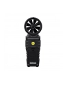 Habotest Cyfrowy Anemometr Ht625A - nr 2