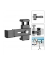 PULUZ Zestaw 43 akcesoriów Puluz do DJI Osmo Pocket PKT47 - nr 8