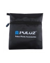 PULUZ Dyfuzor Octa Softbox Do Lampy Błyskowej Aparatu - nr 6