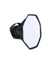 PULUZ Dyfuzor Octa Softbox Do Lampy Błyskowej Aparatu - nr 7