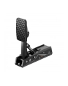 Moza CR-P2 Clutch Pedal RS067 - nr 1