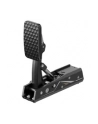 Moza CR-P2 Clutch Pedal RS067 - nr 2