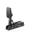 Moza CR-P2 Clutch Pedal RS067 - nr 3