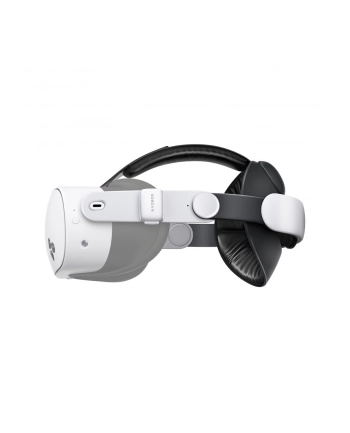 BoboVR Pasek odciążający E3 do Meta Quest 3/3s