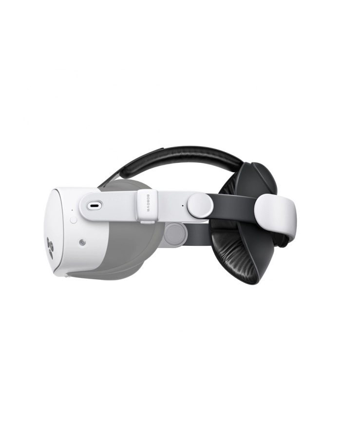 BoboVR Pasek odciążający E3 do Meta Quest 3/3s główny