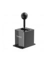 Moza HGP H-Shifter RS039 - nr 1