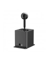 Moza HGP H-Shifter RS039 - nr 3