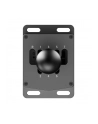 Moza HGP H-Shifter RS039 - nr 5