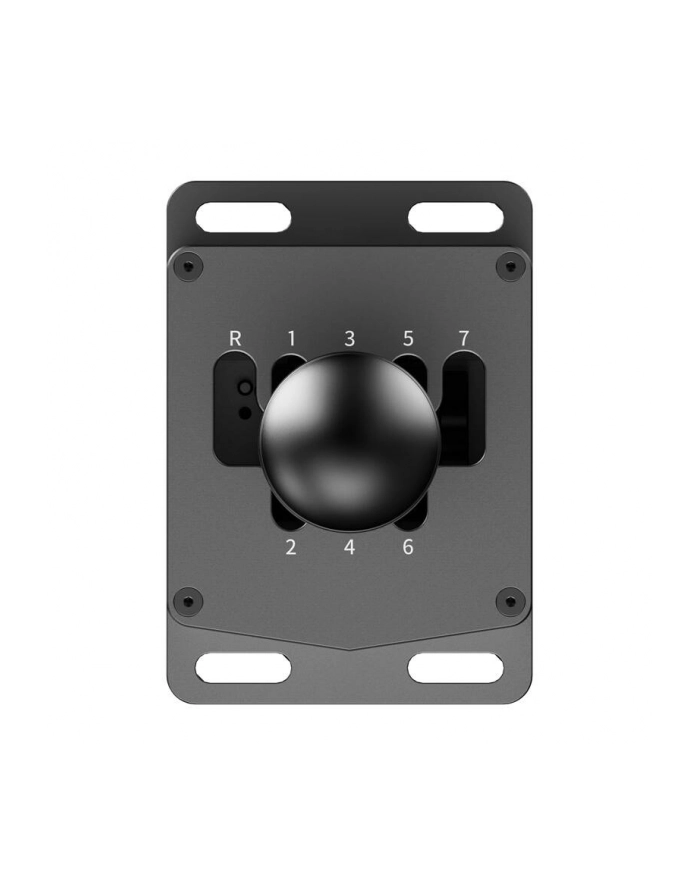 Moza HGP H-Shifter RS039 główny