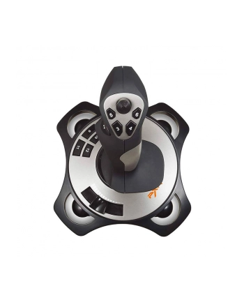 PXN PXN-2113 PRO Flight control